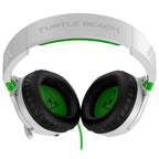 Turtle Beach Recon 70 Multiplatform Gaming Headset for Xbox Series X|S. Xbox One. PS5. PS4. PC & Mobile w/ 3.5mm Wired Connection - Flip-to-Mute Mic. 40mm Speakers. Lightweight Design