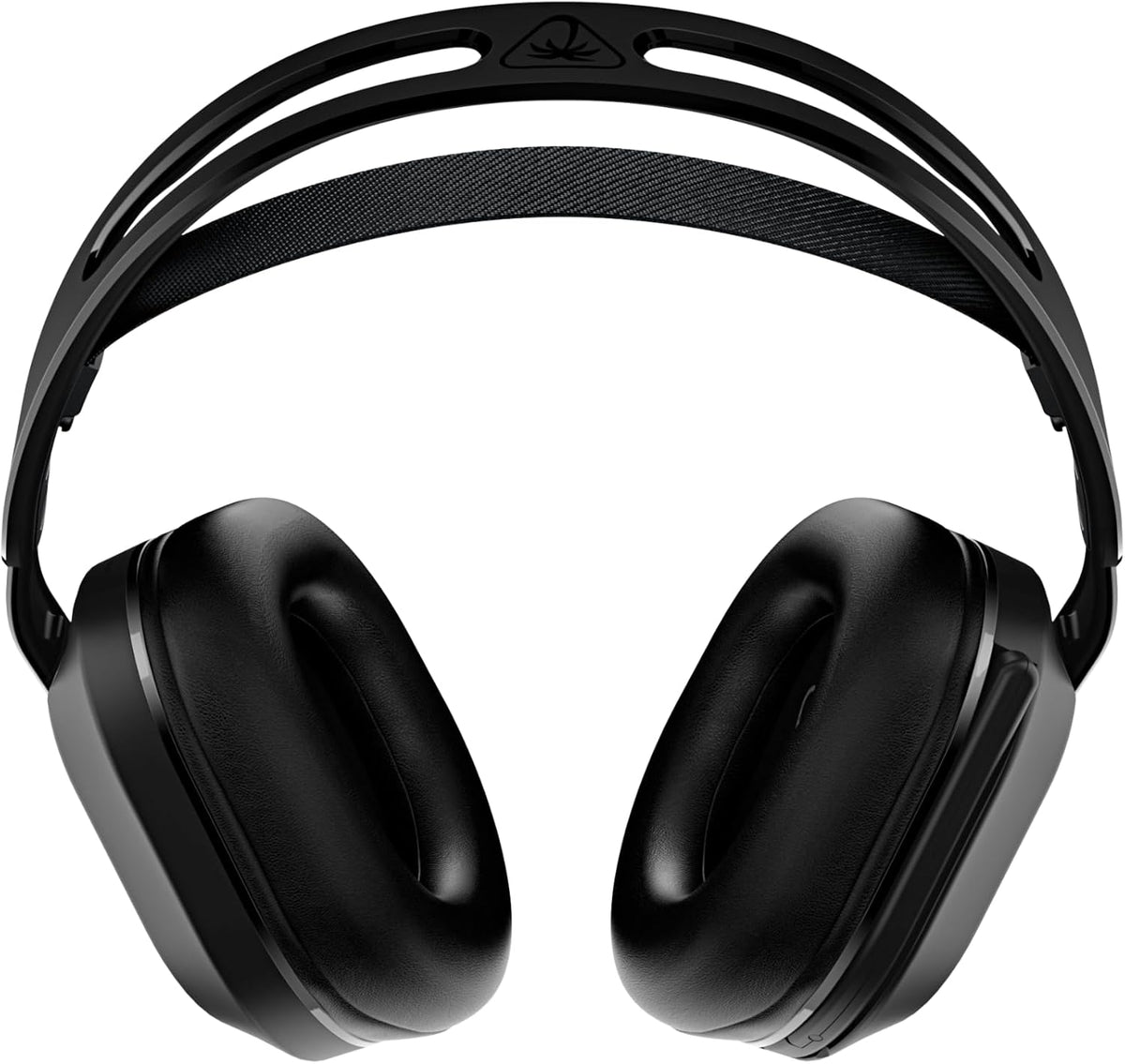 Turtle Beach Stealth 500 Wireless Multiplatform Gaming Headset for Xbox. PC | Xbox Series X|S. Xbox One. Bluetooth. 40mm Drivers. Rechargeable 40-Hr Battery. Flip-to-Mute Mic. Memory Foam Cushions