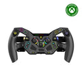 Turtle Beach VelocityOne Race KD3 Direct Drive Force Feedback Racing Wheel & Pedals for Xbox Series X|S. Xbox One & Windows 10/11 PC. USB C Connectivity