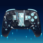 Turtle Beach Rematch Wireless Controller