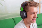 Turtle Beach Recon 70 Wired Multiplatform Gaming Headset for Xbox. PC. PS5 | Xbox Series X|S. Xbox One. PlayStation. PS4. Mobile. Flip-to-Mute Mic. 40mm Speakers. Lightweight. Soft Earpads