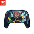 Turtle Beach Rematch Wireless Controller