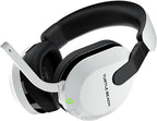 Turtle Beach Stealth 600 Wireless Gaming Headset for Xbox. PS5. PC. Mobile | Xbox Series X|S. Xbox One. PlayStation. PS4. Multiplatform. Bluetooth. 50mm Drivers. 80-Hr Battery. Flip-to-Mute Mic