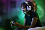 Turtle Beach Stealth 600 Wireless Gaming Headset for Xbox. PS5. PC. Mobile | Xbox Series X|S. Xbox One. PlayStation. PS4. Multiplatform. Bluetooth. 50mm Drivers. 80-Hr Battery. Flip-to-Mute Mic