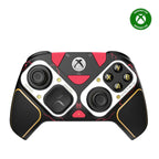 Turtle Beach Victrix Pro BFG Reloaded Wireless Modular XBOX Controller