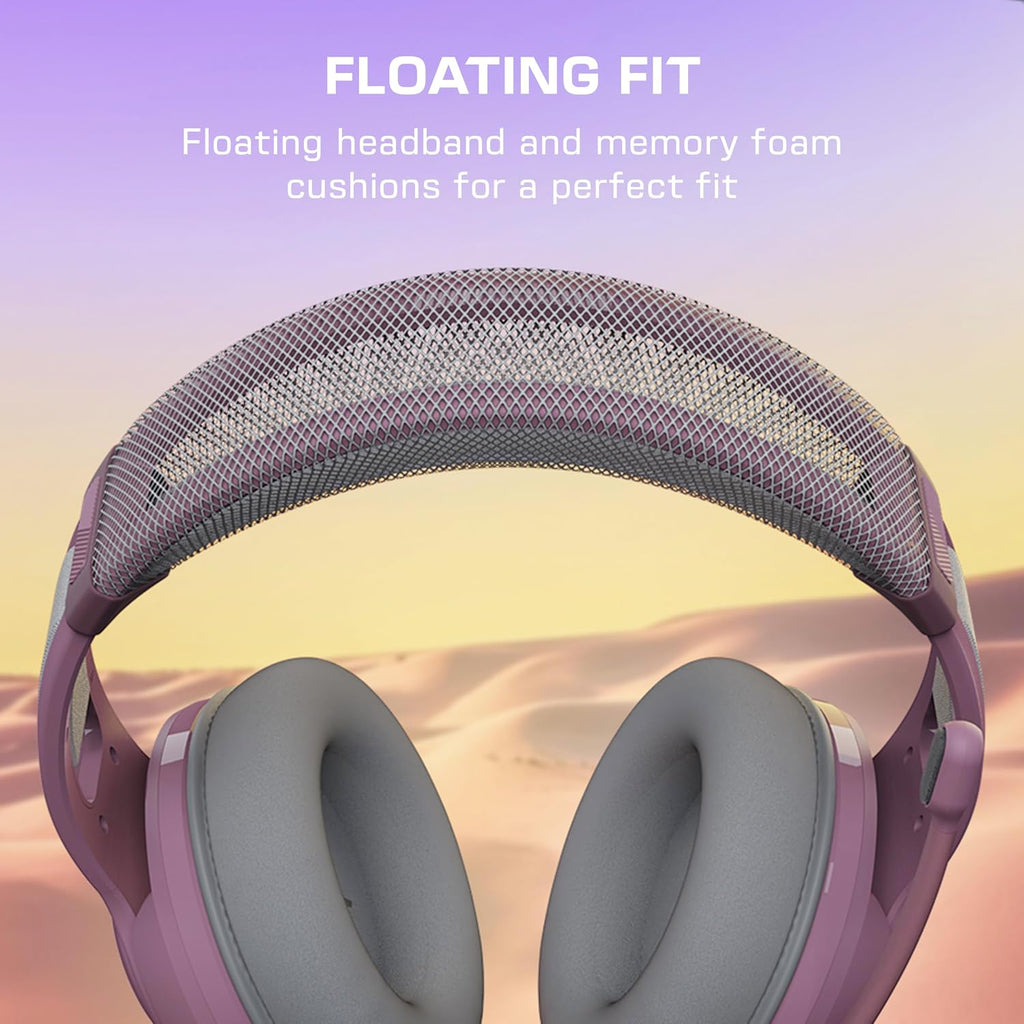 Turtle Beach Atlas 200 Wired Multiplatform Gaming Headset for Xbox. PS5. PC | Xbox Series X|S. Xbox One. PlayStation. 50mm Drivers. Flip-to-Mute Mic. Memory Foam. Floating Headband