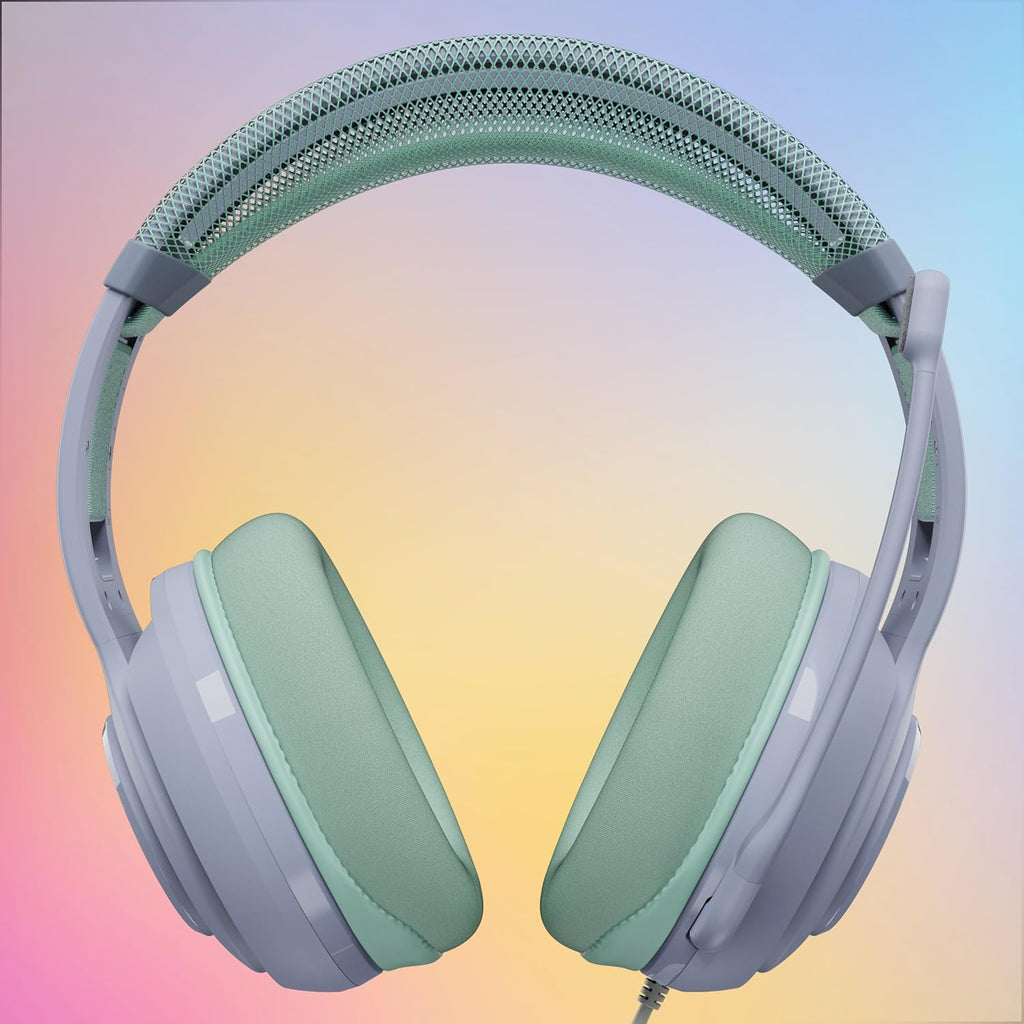 Turtle Beach Atlas 200 Wired Multiplatform Gaming Headset for Xbox. PS5. PC | Xbox Series X|S. Xbox One. PlayStation. 50mm Drivers. Flip-to-Mute Mic. Memory Foam. Floating Headband