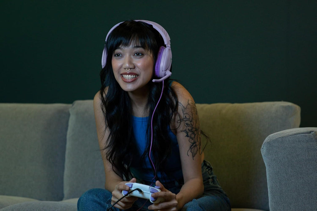 Turtle Beach Recon 70 Wired Multiplatform Gaming Headset for Xbox. PC. PS5 | Xbox Series X|S. Xbox One. PlayStation. PS4. Mobile. Flip-to-Mute Mic. 40mm Speakers. Lightweight. Soft Earpads