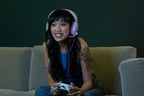 Turtle Beach Recon 70 Wired Multiplatform Gaming Headset for Xbox. PC. PS5 | Xbox Series X|S. Xbox One. PlayStation. PS4. Mobile. Flip-to-Mute Mic. 40mm Speakers. Lightweight. Soft Earpads