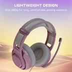 Turtle Beach Atlas 200 Wired Multiplatform Gaming Headset for Xbox. PS5. PC | Xbox Series X|S. Xbox One. PlayStation. 50mm Drivers. Flip-to-Mute Mic. Memory Foam. Floating Headband