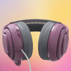 Turtle Beach Atlas 200 Wired Multiplatform Gaming Headset for Xbox. PS5. PC | Xbox Series X|S. Xbox One. PlayStation. 50mm Drivers. Flip-to-Mute Mic. Memory Foam. Floating Headband
