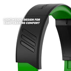 Turtle Beach Recon 70 Wired Multiplatform Gaming Headset for Xbox. PC. PS5 | Xbox Series X|S. Xbox One. PlayStation. PS4. Mobile. Flip-to-Mute Mic. 40mm Speakers. Lightweight. Soft Earpads