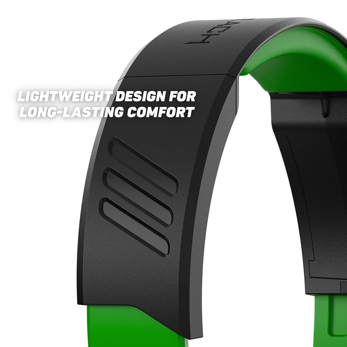 Turtle Beach Recon 70 Wired Multiplatform Gaming Headset for Xbox. PC. PS5 | Xbox Series X|S. Xbox One. PlayStation. PS4. Mobile. Flip-to-Mute Mic. 40mm Speakers. Lightweight. Soft Earpads