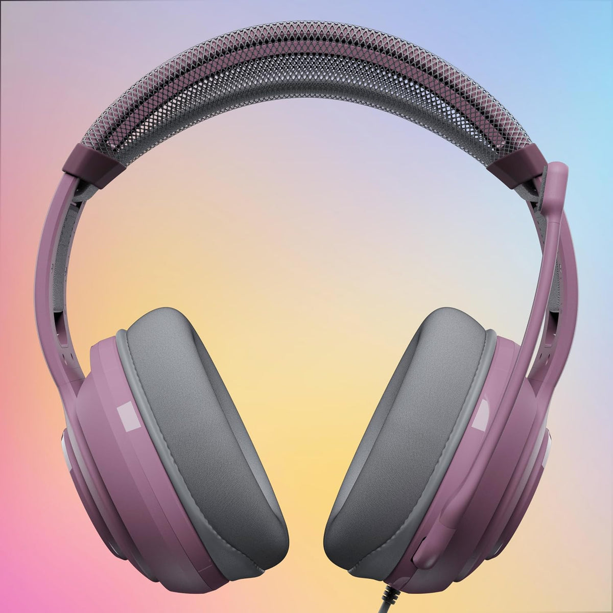 Turtle Beach Atlas 200 Wired Multiplatform Gaming Headset for Xbox. PS5. PC | Xbox Series X|S. Xbox One. PlayStation. 50mm Drivers. Flip-to-Mute Mic. Memory Foam. Floating Headband