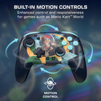 Turtle Beach Rematch Wireless Controller