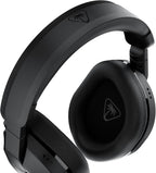 Turtle Beach Stealth 600 Wireless Gaming Headset for Xbox. PS5. PC. Mobile | Xbox Series X|S. Xbox One. PlayStation. PS4. Multiplatform. Bluetooth. 50mm Drivers. 80-Hr Battery. Flip-to-Mute Mic
