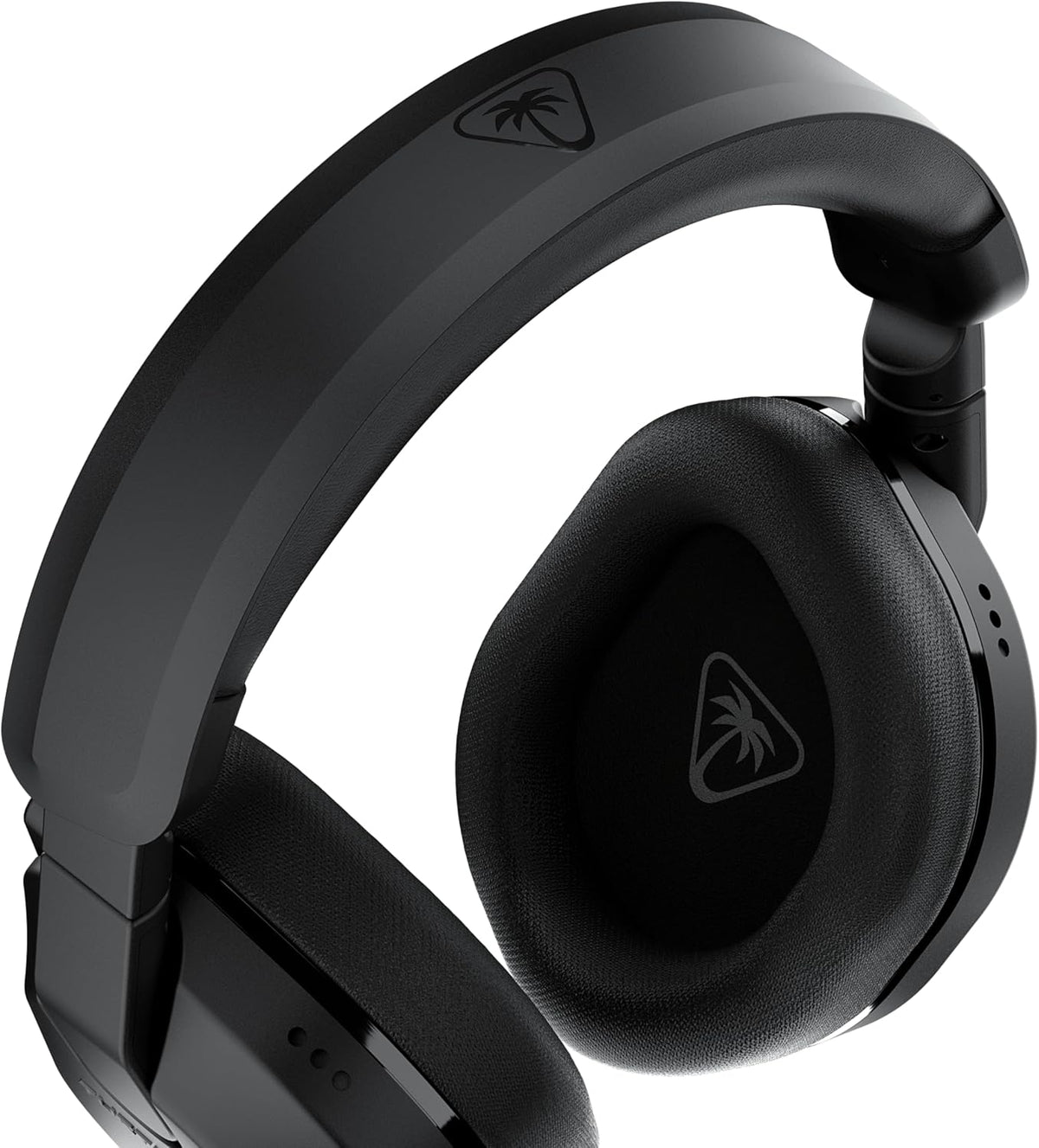 Turtle Beach Stealth 600 Wireless Gaming Headset for Xbox. PS5. PC. Mobile | Xbox Series X|S. Xbox One. PlayStation. PS4. Multiplatform. Bluetooth. 50mm Drivers. 80-Hr Battery. Flip-to-Mute Mic