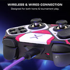 Turtle Beach Victrix Pro BFG Reloaded Wireless Modular Controller