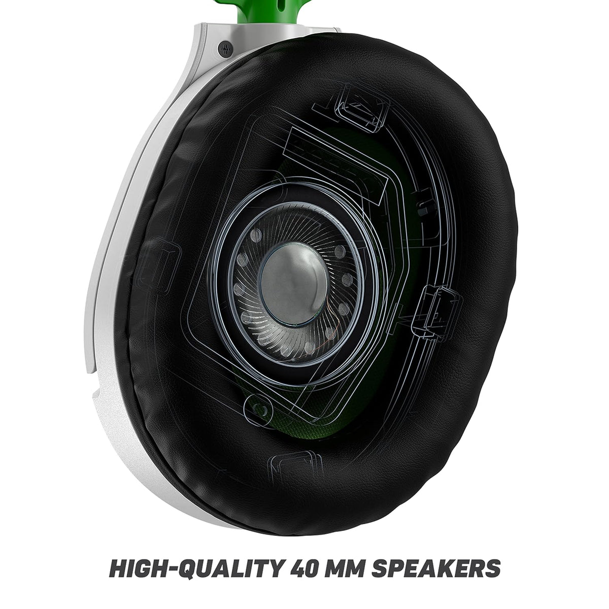 Turtle Beach Recon 70 Multiplatform Gaming Headset for Xbox Series X|S. Xbox One. PS5. PS4. PC & Mobile w/ 3.5mm Wired Connection - Flip-to-Mute Mic. 40mm Speakers. Lightweight Design