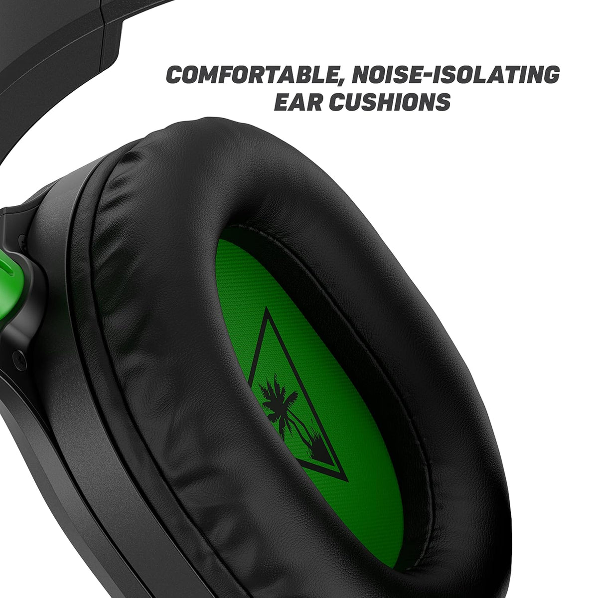 Turtle Beach Recon 70 Wired Multiplatform Gaming Headset for Xbox. PC. PS5 | Xbox Series X|S. Xbox One. PlayStation. PS4. Mobile. Flip-to-Mute Mic. 40mm Speakers. Lightweight. Soft Earpads