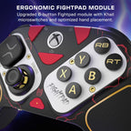 Turtle Beach Victrix Pro BFG Reloaded Wireless Modular XBOX Controller