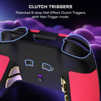 Turtle Beach Victrix Pro BFG Reloaded Wireless Modular XBOX Controller